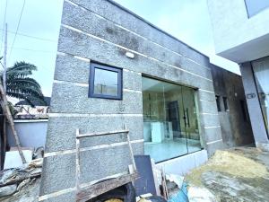 1 bedroom Commercial Property for rent Agungi Lekki Lagos