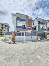 5 bedroom House for sale Off Freedom Way Lekki Phase 1 Lekki Lagos