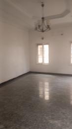 5 bedroom House for rent Ikota Villa Estate Ikota Lekki Lagos