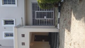5 bedroom House for rent Lekki Phase 1 Lekki Phase 1 Lekki Lagos