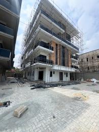 5 bedroom House for sale Ikoyi Lagos