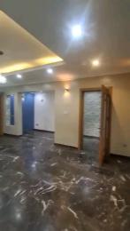5 bedroom House for rent Medina Gbagada Lagos