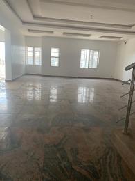 House for rent Along Jabi Airport Road Jabi Abuja