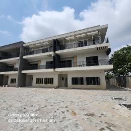 5 bedroom House for sale Life Camp Abuja