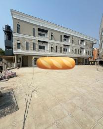 5 bedroom House for sale Ikoyi Lagos