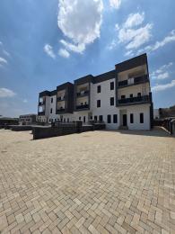 5 bedroom House for sale Katampe Extension Katampe Abuja