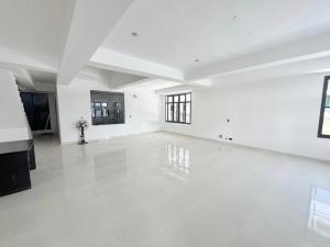 5 bedroom House for rent Lekki Phase 1 Lekki Lagos