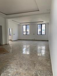 6 bedroom House for sale Mabushi Abuja