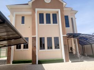 5 bedroom House for sale Ungwan Rimi Gra Kaduna North Kaduna
