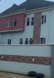 10 bedroom House for sale Ogba, Ikeja Lagos