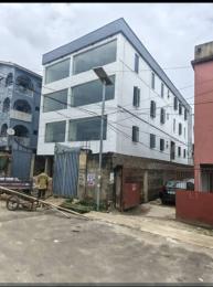 Commercial Property for rent Ikeja, Lagos Ikeja Lagos