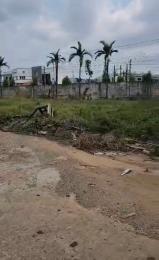 Land for sale Acme road Ogba Lagos