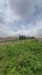 Land for sale Apo By Cedar Crest Hospital, Apo, Abuja Apo Abuja
