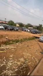 Land for sale By Gwarinpa Kubwa Express, Dawaki, Abuja Dawaki Abuja