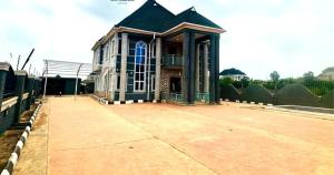 5 bedroom House for sale Ipaja Lagos