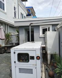 5 bedroom House for rent Ogudu Lagos
