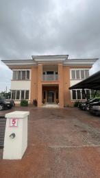 5 bedroom House for sale Chevron Drive Lekki Lagos