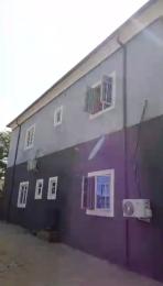 5 bedroom House for sale Federal Housing, Lugbe, Abuja Lugbe Abuja