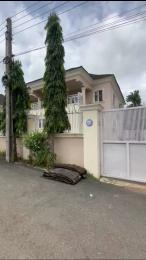 5 bedroom House for sale By Sunnyvale, Galadimawa Abuja