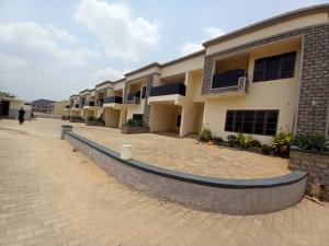 5 bedroom House for rent Legislative Quarters, Apo , Abuja Apo Abuja