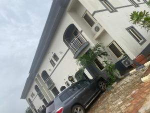 5 bedroom House for rent Ikeja Gra, Ikeja, Lagos Ikeja GRA Ikeja Lagos