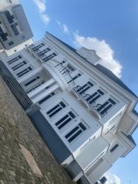 5 bedroom House for sale Guzape Abuja Guzape Abuja