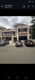 4 bedroom Flat / Apartment for sale Wuye Main, Wuye, Abuja Wuye Abuja