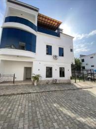 5 bedroom House for sale Mabushi Close To Wuse2 By Banex, Mabushi, Abuja Mabushi Abuja