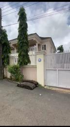 5 bedroom House for sale Galadimawa By Sunnyvale Axis, Galadimawa, Abuja Galadinmawa Abuja