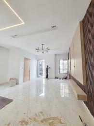 4 bedroom Flat / Apartment for sale Orchid Lekki Lagos