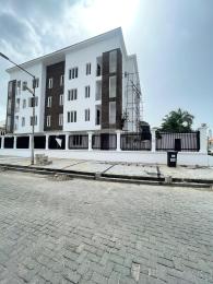5 bedroom House for sale ONIRU Victoria Island Lagos