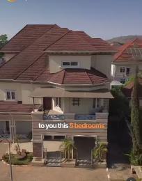5 bedroom House for sale Maitama, Abuja Maitama Abuja