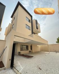 6 bedroom House for sale Banana Island Ikoyi Lagos
