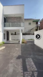 6 bedroom House for sale  Ikeja GRA Ikeja Lagos