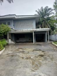 6 bedroom Commercial Property for rent Adeola Odeku Victoria Island Lagos