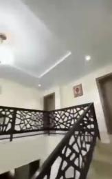 6 bedroom House for sale Guzape Main Guzape Abuja