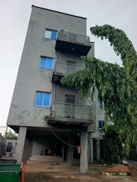 House for sale Estate Ifako-ogba Ogba Lagos