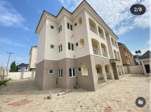 10 bedroom House for sale Wuye Abuja