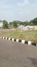 Land for sale Apo Dutse Close By Ceadar Crest, Apo, Abuja Apo Abuja