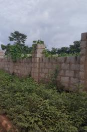 Land for sale By 3rd Avenue, Gwarinpa, Abuja Gwarinpa Abuja