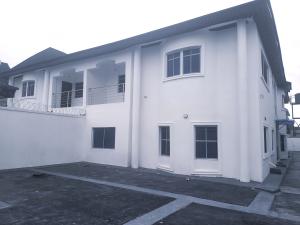 6 bedroom House for sale Lekki Scheme 2 Ajah Lagos