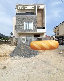 7 bedroom House for sale Lekki Phase 1 Lekki Lagos