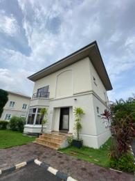 7 bedroom House for rent Freedom Way, Ikate, Lekki Lagos