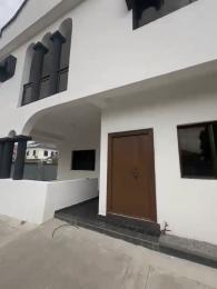 7 bedroom House for rent Wuse Zone 5, Wuse, Abuja Wuse 1 Abuja