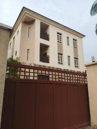 7 bedroom House for rent Wuse 2, Abuja Wuse 2 Abuja