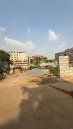 Land for sale Garki Area2, Garki, Abuja Garki 2 Abuja