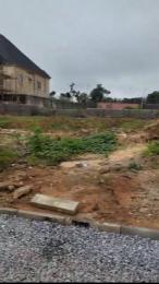 Land for sale  Galadinmawa Abuja