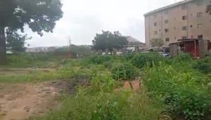 Land for sale Gudu, Abuja Apo Abuja