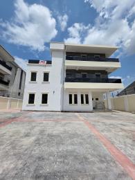 8 bedroom House for sale Asokoro Abuja