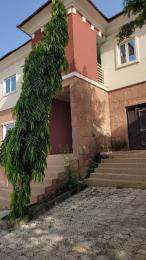 8 bedroom House for sale Lokogoma Abuja Lokogoma Abuja